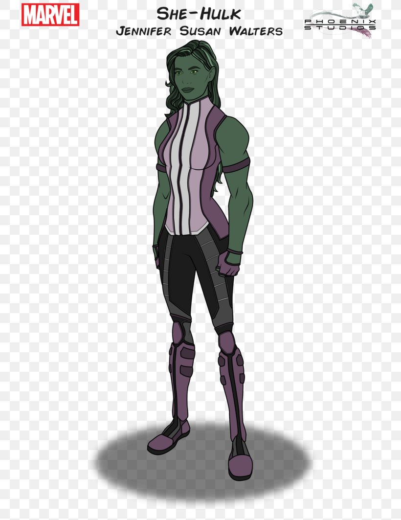 She-Hulk Thunderbolt Ross Betty Ross Spider-Man, PNG, 751x1063px, Shehulk, Action Figure, Avengers, Betty Ross, Costume Download Free