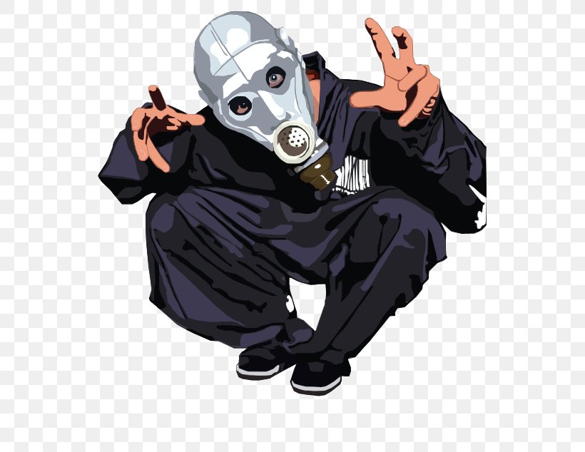 Slipknot .5: The Gray Chapter Heavy Metal Photography, PNG, 545x634px, 5 The Gray Chapter, Slipknot, Chris Fehn, Corey Taylor, Craig Jones Download Free