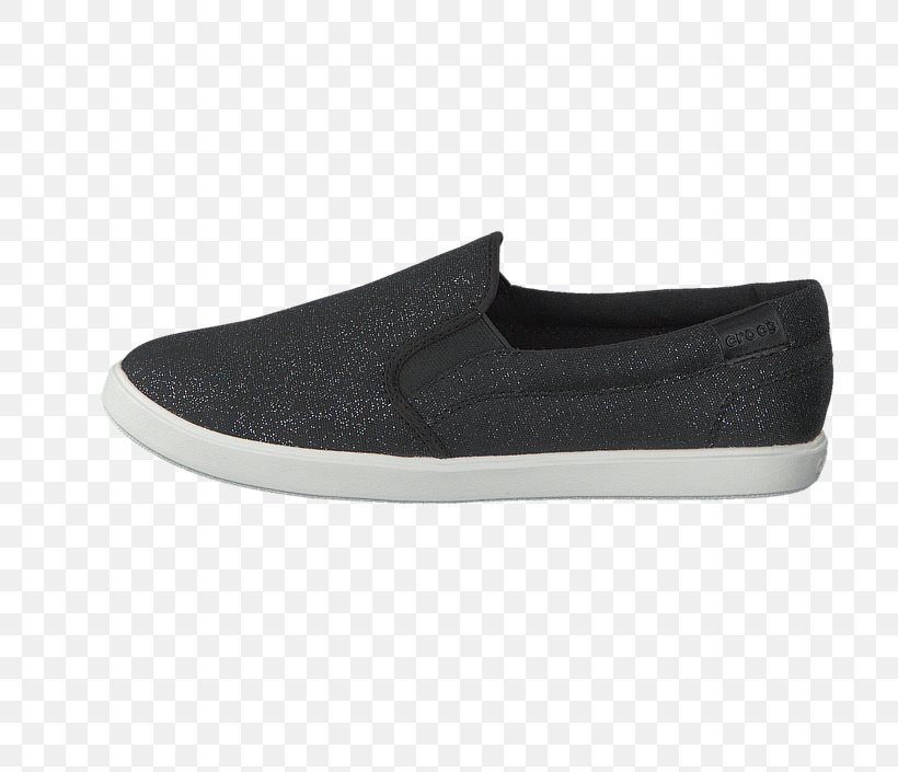 Slipper Sports Shoes Slip-on Shoe Swim Briefs, PNG, 705x705px, Slipper, Athletic Shoe, Black, Boot, Braces Download Free