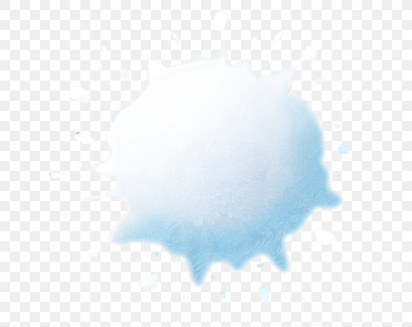 Snowball Weather Cold Around Here Wind, PNG, 650x650px, Snow, Azure, Blue, Cobalt Blue, Down Under Download Free