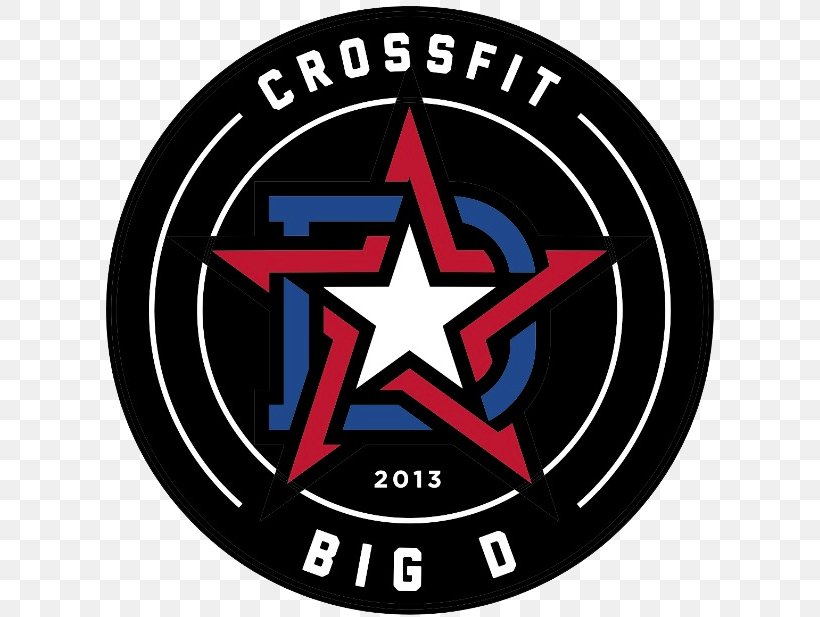 Texas Military Forces Texas State Guard CrossFit C2L Organization, PNG, 618x617px, Texas, Adjutant General, Area, Badge, Brand Download Free