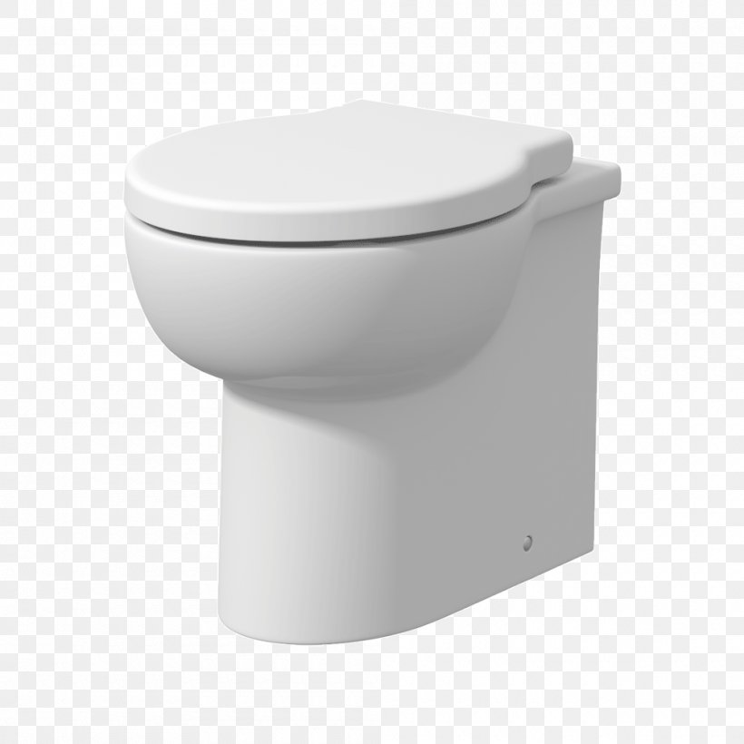 Toilet & Bidet Seats Ceramic, PNG, 1000x1000px, Toilet Bidet Seats, Ceramic, Hardware, Plumbing Fixture, Seat Download Free