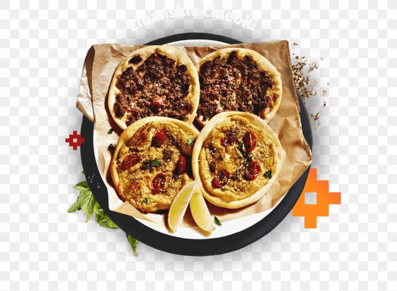 Turkish Cuisine Vegetarian Cuisine Recipe Dish Food, PNG, 976x716px, Turkish Cuisine, Cuisine, Dish, Food, La Quinta Inns Suites Download Free