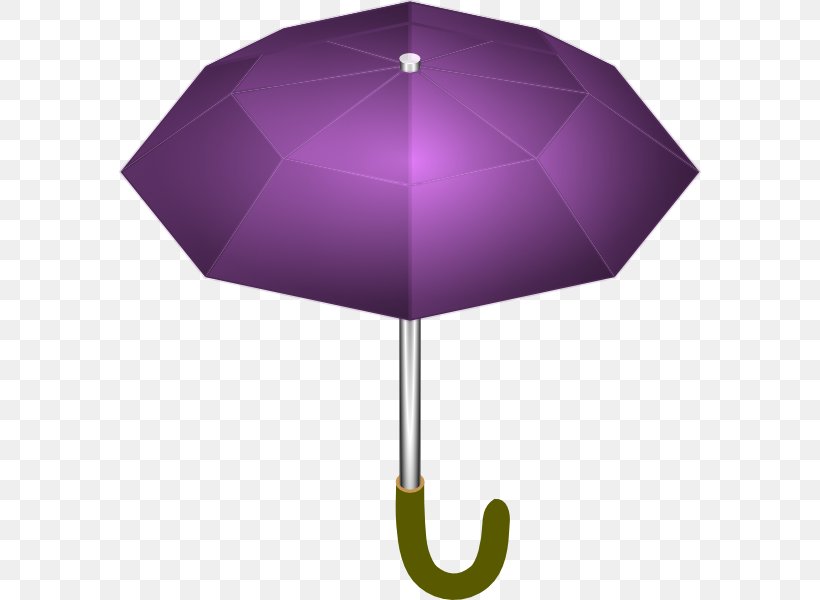 Umbrella Hat Clip Art, PNG, 582x600px, Umbrella, Clothing, Color, Drawing, Lilac Download Free