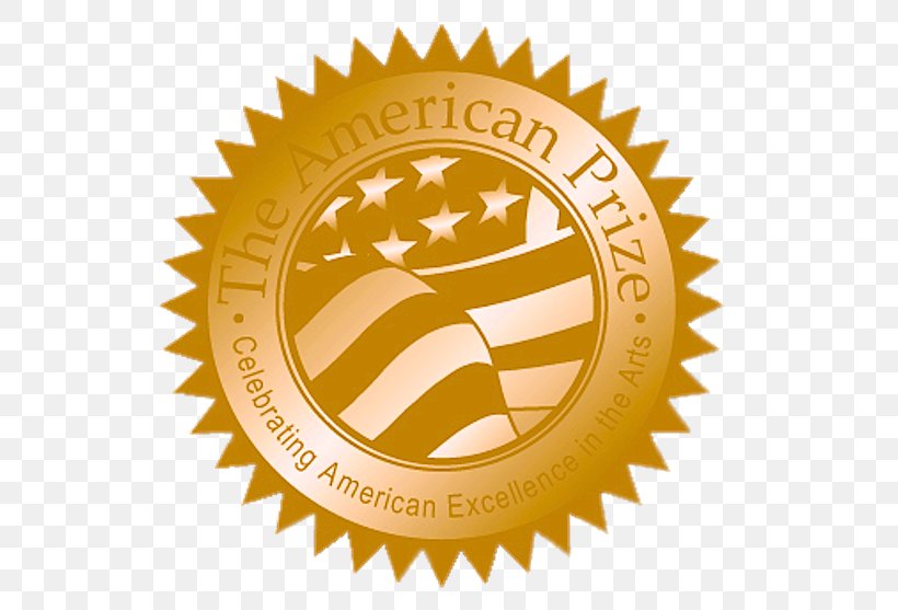 United States Award The American Prize Competition, PNG, 576x557px, United States, American Prize, Arts, Award, Brand Download Free