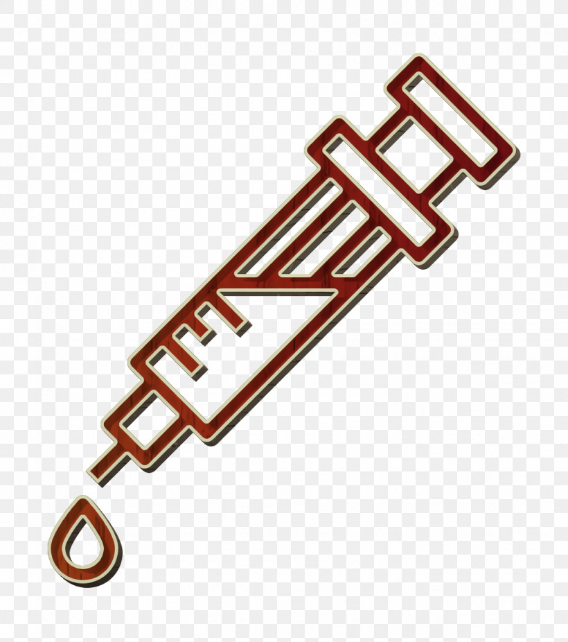 Vaccine Icon Syringe Icon Tattoo Icon, PNG, 1028x1162px, Vaccine Icon, Line, Logo, Syringe Icon, Tattoo Icon Download Free