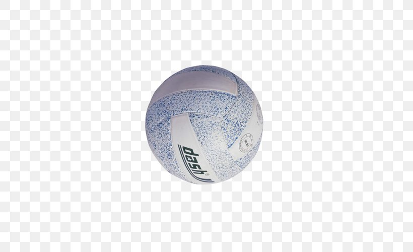 Volleyball, PNG, 500x500px, Volleyball, Ball, Designer, Drawing, Sphere Download Free