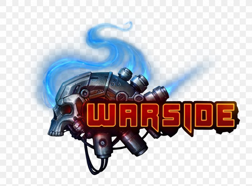 Warside Multiplayer Video Game Logo Role-playing Game, PNG, 989x731px, Game, Action Game, Brand, Level, Logo Download Free
