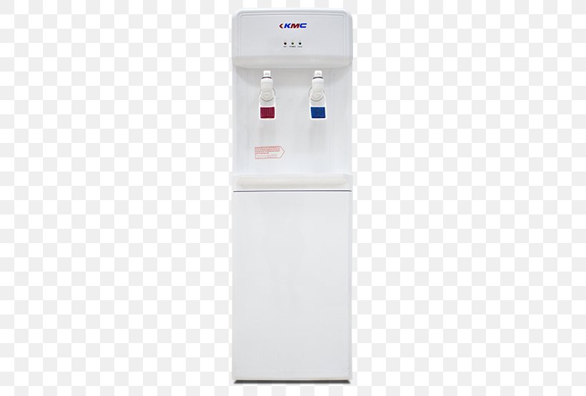 Water Cooler Home Appliance, PNG, 500x554px, Water Cooler, Cooler, Home Appliance, Kitchen Appliance, Water Download Free