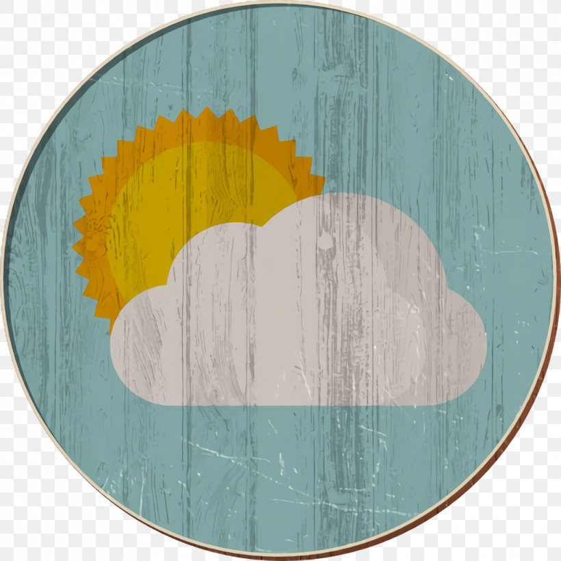 Weather Set Icon Weather Icon Cloud Icon, PNG, 1032x1032px, Weather Set Icon, Analytic Trigonometry And Conic Sections, Circle, Cloud Icon, Mathematics Download Free