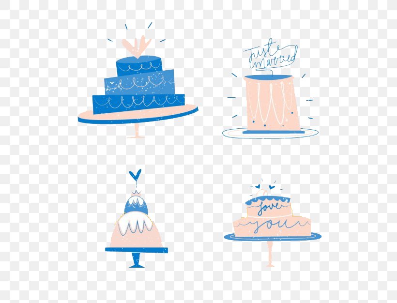 Wedding Cake Torte Bakery, PNG, 626x626px, Wedding Cake, Bakery, Birthday, Cake, Cake Decorating Download Free