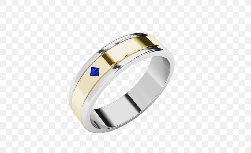 Wedding Ring Jewellery Silver, PNG, 500x500px, Ring, Body Jewellery, Body Jewelry, Carat, Colored Gold Download Free