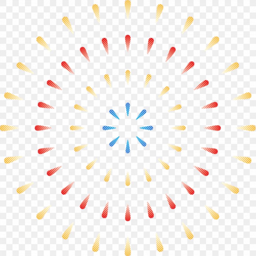 White Yellow Line Circle Symmetry, PNG, 902x900px, White, Symmetry, Yellow Download Free