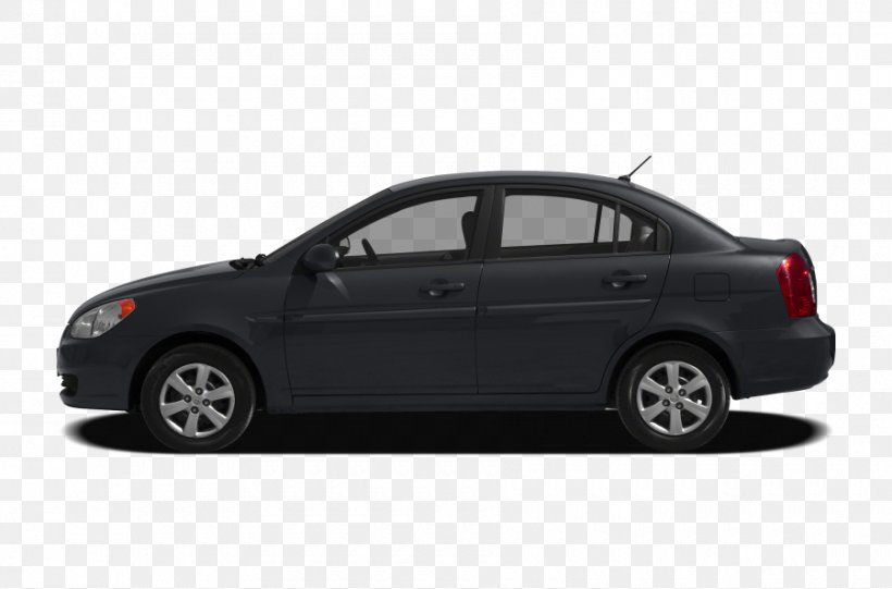 2009 Hyundai Accent 2011 Hyundai Accent Car 2005 Hyundai Accent, PNG, 900x594px, Hyundai, Automotive Design, Brand, Car, Car Model Download Free