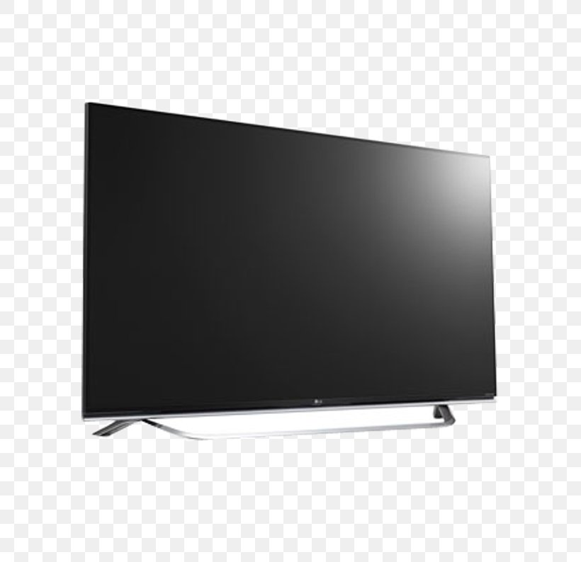 4K Resolution Ultra-high-definition Television LED-backlit LCD LG Electronics, PNG, 794x794px, 4k Resolution, Computer Monitor, Computer Monitor Accessory, Digital Television, Display Device Download Free