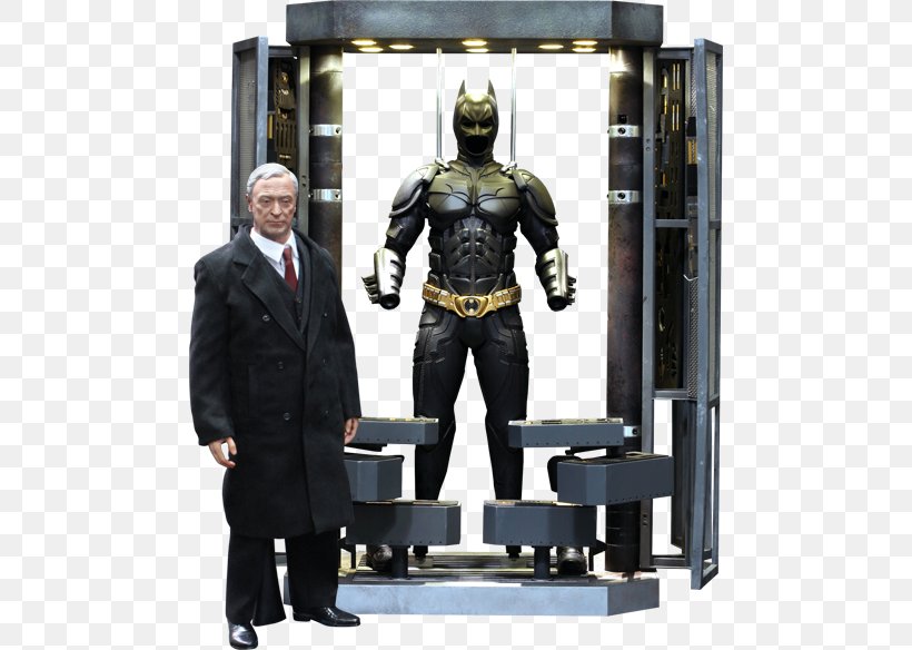 Alfred Pennyworth Batman Bane Hot Toys Limited Action & Toy Figures, PNG, 480x584px, 16 Scale Modeling, Alfred Pennyworth, Action Figure, Action Toy Figures, Bane Download Free