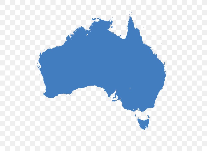 Australia World Map World Map, PNG, 600x600px, Australia, Border, Map, Map Collection, Mapa Polityczna Download Free