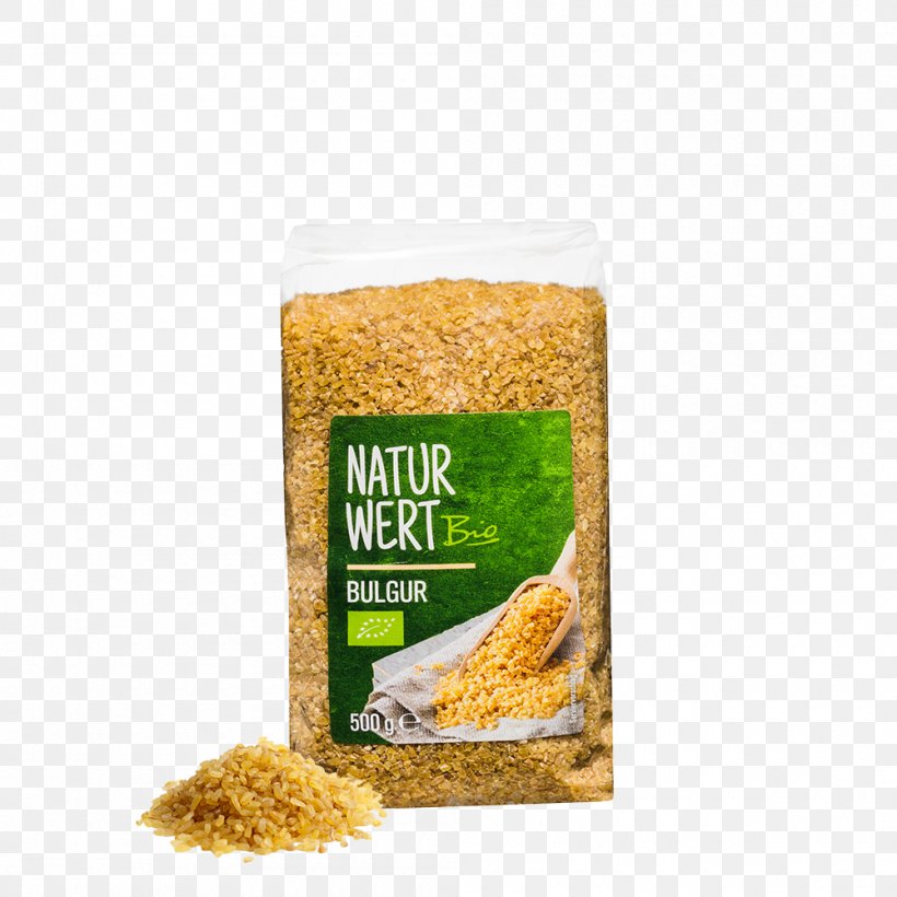 Basmati Vegetarian Cuisine Cereal Germ Whole Grain Bran, PNG, 1000x1000px, Basmati, Bran, Buckwheat, Bulgur, Cereal Download Free