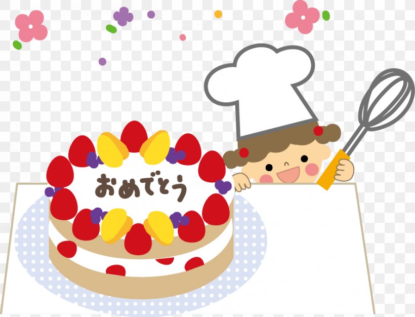 Birthday Pancake Cafe Cheesecake, PNG, 887x678px, Birthday, Anniversary, Baking, Cafe, Cake Download Free