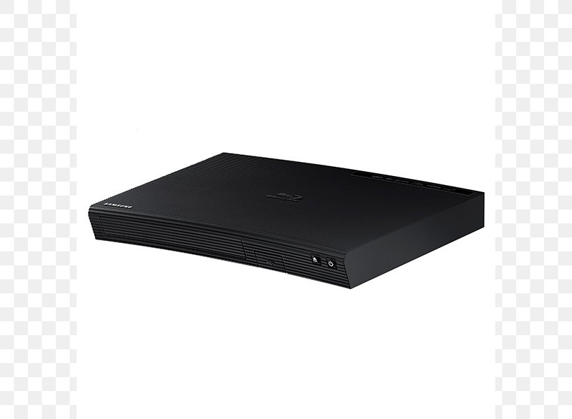 Blu-ray Disc LG Electronics M-DISC DVD Advantech Co., Ltd., PNG, 800x600px, Bluray Disc, Advantech Co Ltd, Computer Component, Computer Software, Data Storage Device Download Free