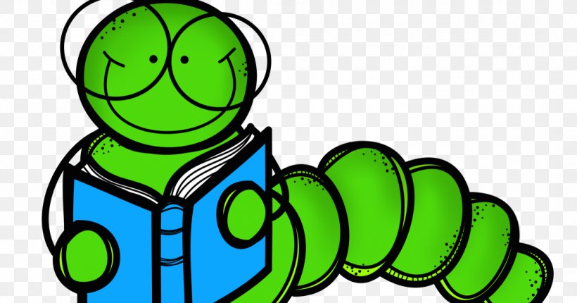 Bookworm Adventures Clip Art Openclipart, PNG, 1063x558px, Bookworm, Art, Book, Bookworm Adventures, Cartoon Download Free