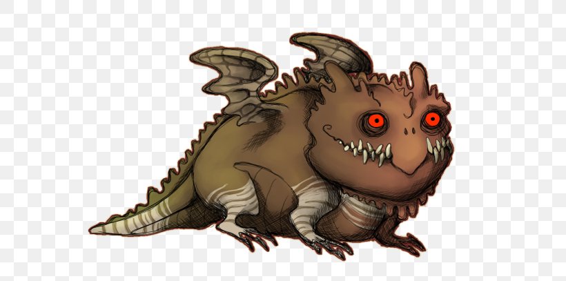 Carnivora Dragon Cartoon Snout, PNG, 650x407px, Carnivora, Carnivoran, Cartoon, Dragon, Extinction Download Free