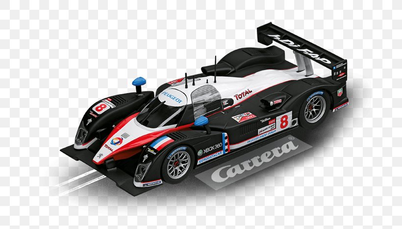 Cartoon Car, PNG, 700x467px, 24 Hours Of Le Mans, Peugeot 908 Hdi Fap, Audi R15 Tdi, Auto Racing, Automotive Design Download Free