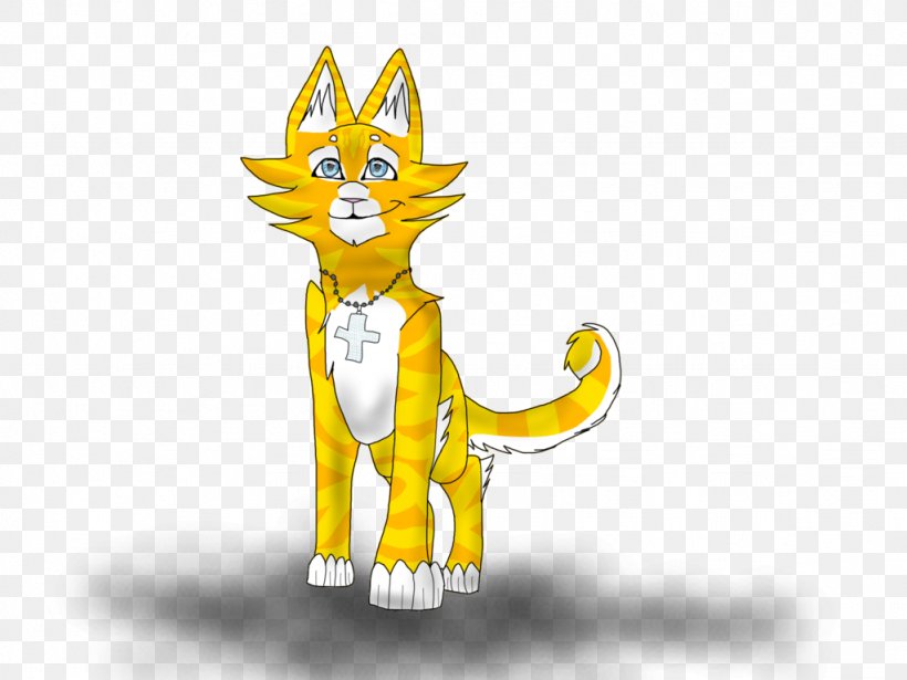 Cat Canidae Dog Cartoon, PNG, 1024x768px, Cat, Art, Canidae, Carnivoran, Cartoon Download Free