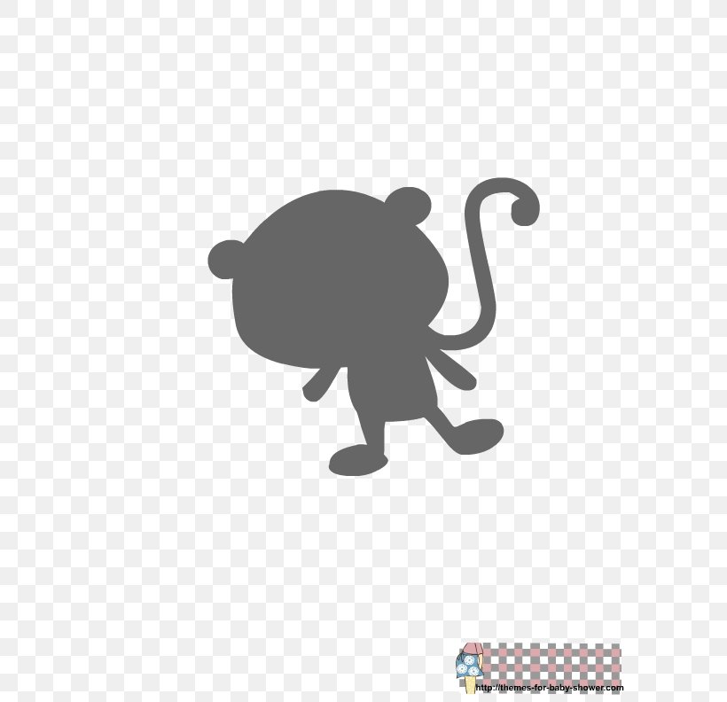 Cat Clip Art, PNG, 612x792px, Cat, Black, Black M, Carnivoran, Cat Like Mammal Download Free