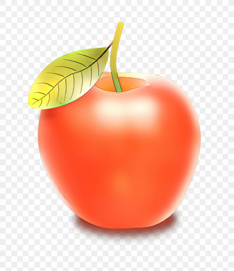 Cherry Tree, PNG, 1196x1389px, Cartoon, Apple, Banco De Imagens, Cherry, Cherry Tomato Download Free