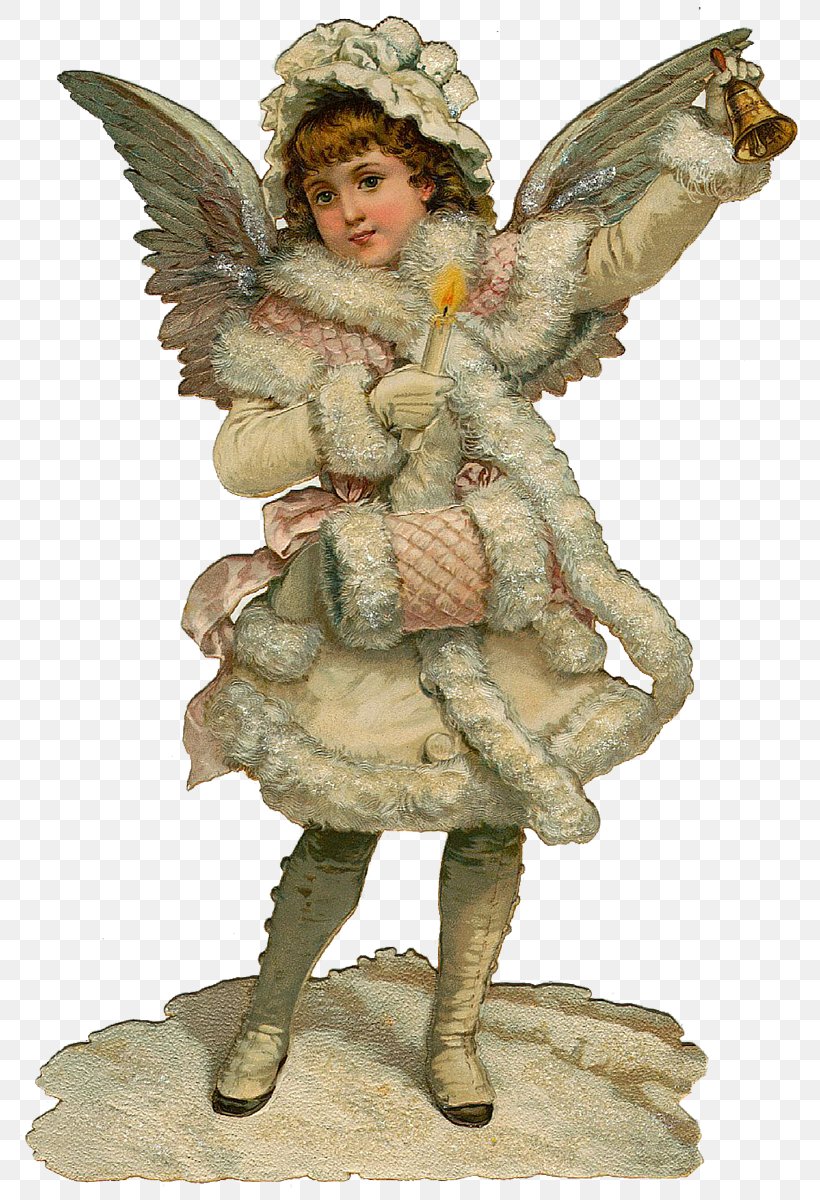 Christmas Animation Clip Art, PNG, 794x1200px, Christmas, Angel, Animation, Blog, Fictional Character Download Free