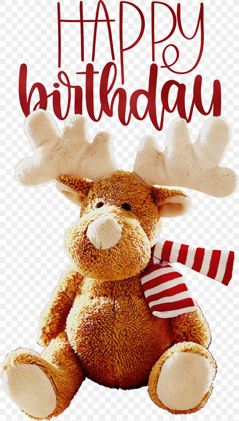 Christmas Day, PNG, 1705x3000px, Birthday, Bears, Christmas Day, Christmas Decoration, Christmas Ornament Download Free