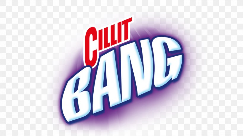 Cillit Bang Cleaning Agent Cleaner Advertising, PNG, 1920x1080px, Cillit Bang, Advertising, Brand, Cleaner, Cleaning Download Free