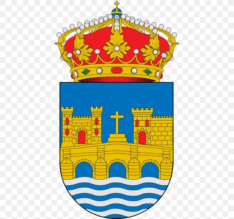 Coat Of Arms Crest Heraldry Province Of Pontevedra Escutcheon, PNG, 438x767px, Coat Of Arms, Area, Blazon, Chief, Coat Download Free