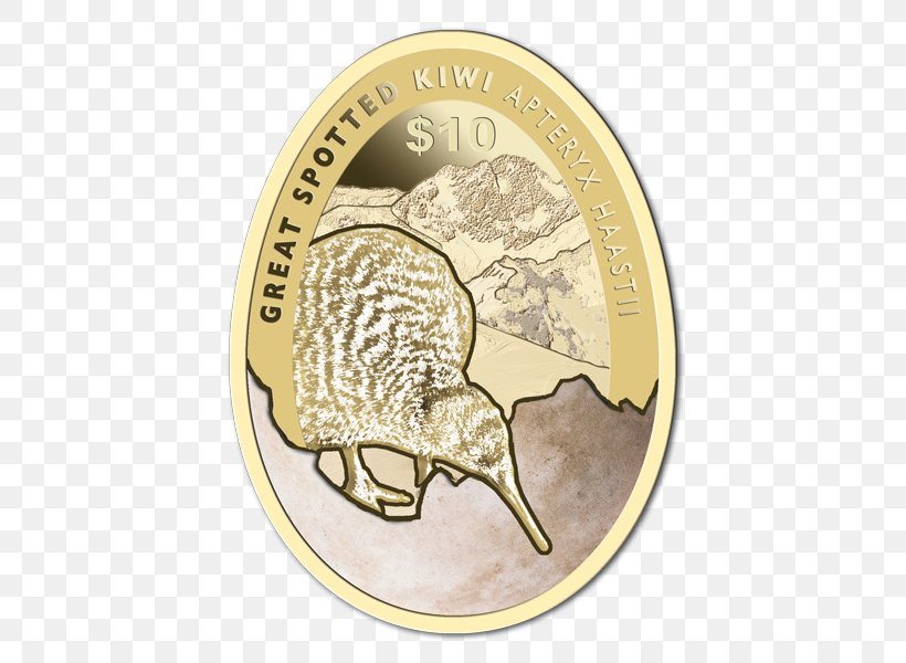 Coin New Zealand Dollar Silver Cassowary, PNG, 600x600px, Coin, Cash, Cassowary, Currency, Egg Download Free