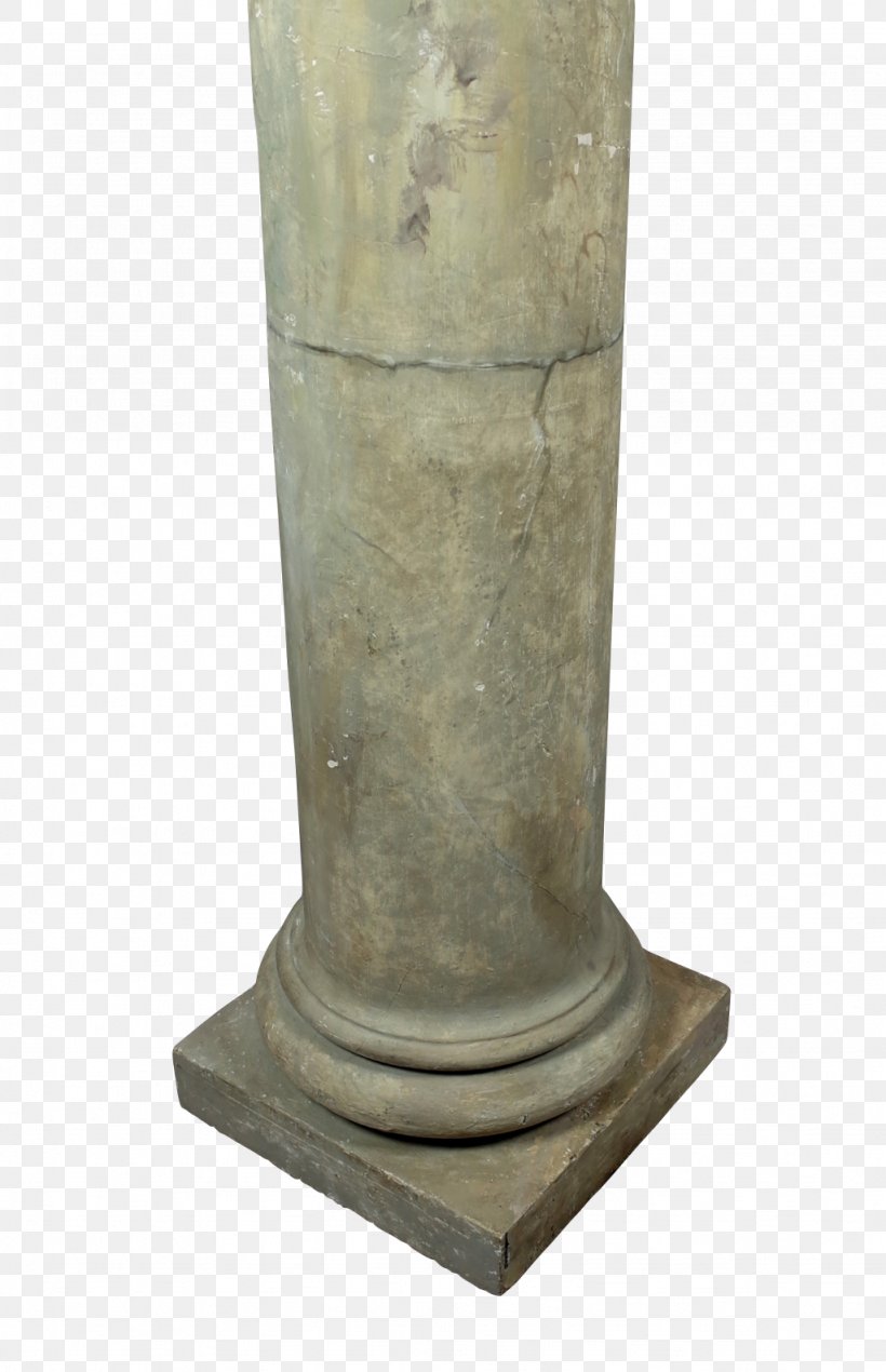 Column Pedestal Cylinder StructureM, PNG, 1024x1587px, Column, Artifact, Cylinder, Pedestal, Structure Download Free