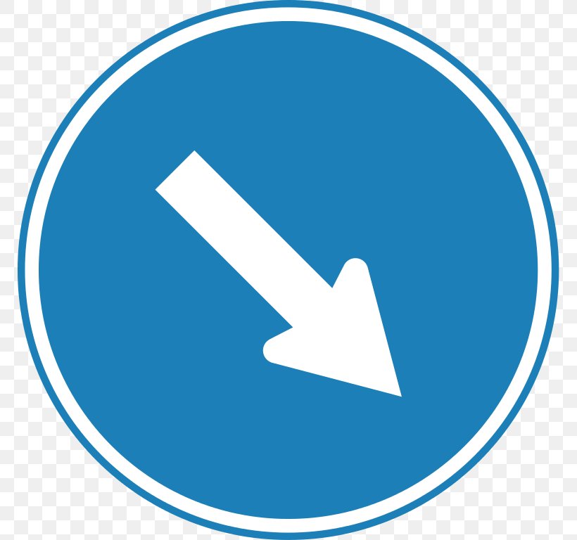 .com Traffic Sign Logo Road Font, PNG, 770x768px, Com, Area, Arrest, Blue, Brand Download Free