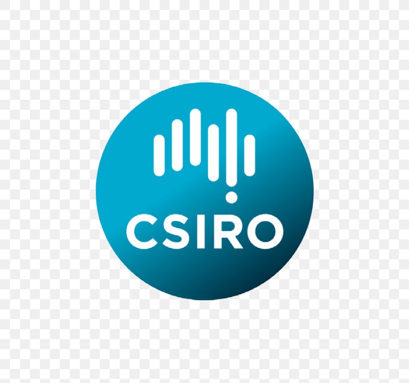 CSIRO Logo Research Font Science, PNG, 768x768px, Csiro, Brand, Collaboration, Electric Blue, Innovation Download Free