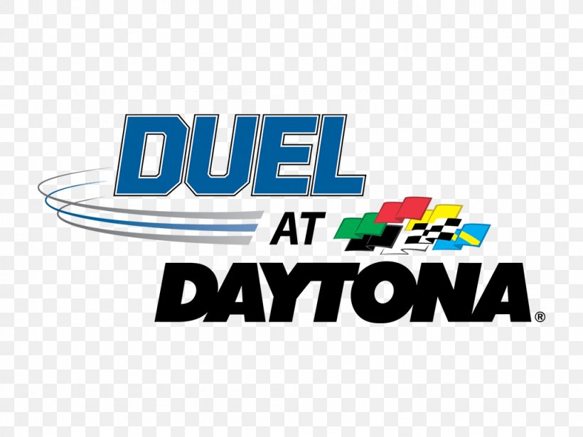 Daytona International Speedway Logo Brand Product Font, PNG, 1024x768px, Daytona International Speedway, Area, Brand, Daytona Beach, Duel Download Free