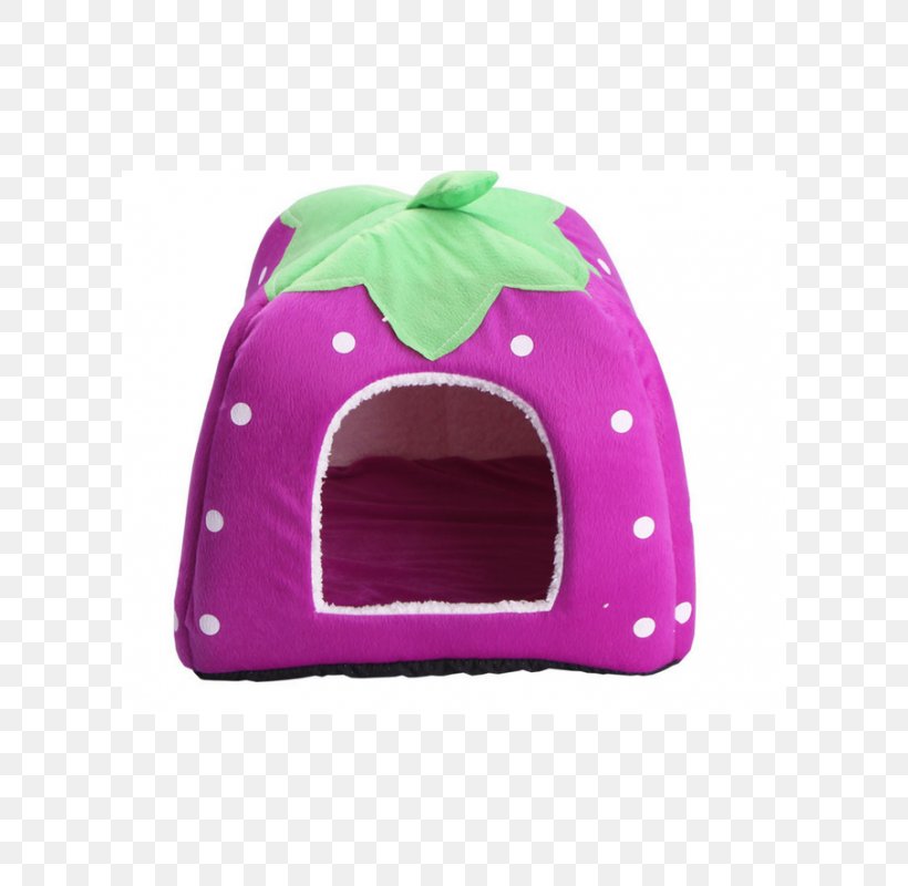 Dog Houses Cat Pet Kennel, PNG, 600x800px, Dog, Animal, Bed, Cat, Dog Houses Download Free