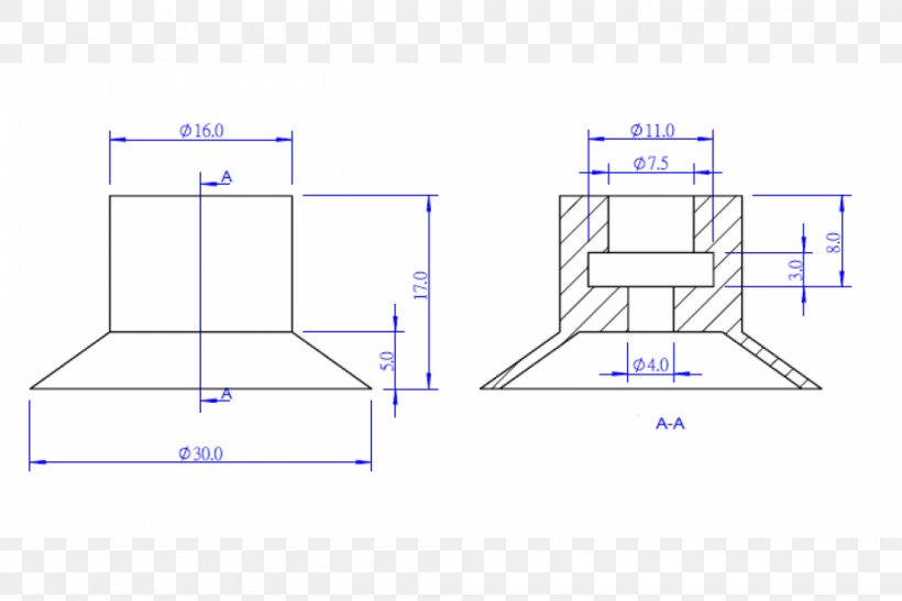 Drawing Line Point, PNG, 1000x667px, Drawing, Area, Diagram, Point, Structure Download Free