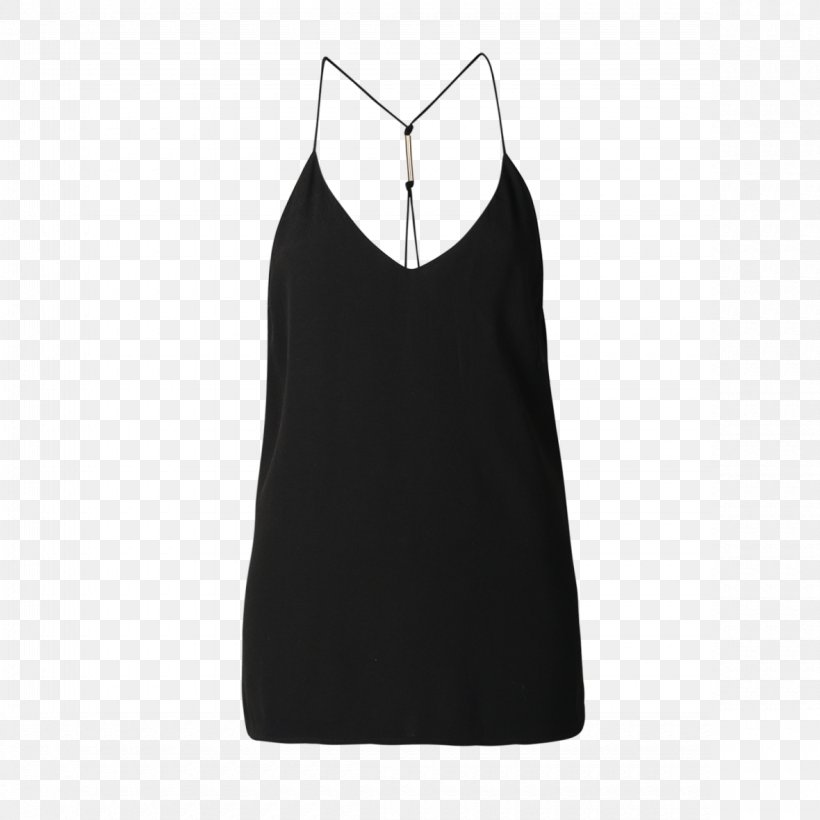 Dress T-shirt Slip Sleeveless Shirt Bra, PNG, 1180x1180px, Watercolor, Cartoon, Flower, Frame, Heart Download Free