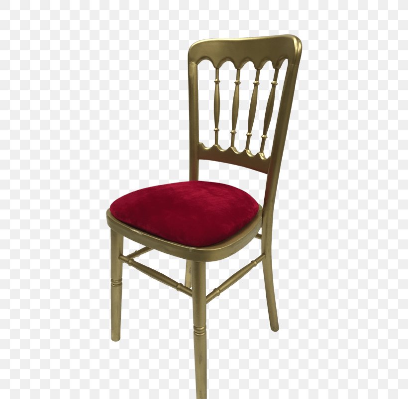 Eames Lounge Chair Table Bar Stool Furniture, PNG, 600x800px, Chair, Armrest, Bar Stool, Chiavari Chair, Club Chair Download Free
