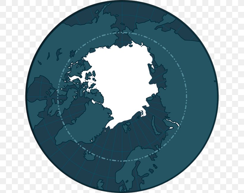 Earth North Pole Arctic World /m/02j71, PNG, 650x650px, Earth, Arctic, Arctic Ice Pack, Article, Geographical Pole Download Free