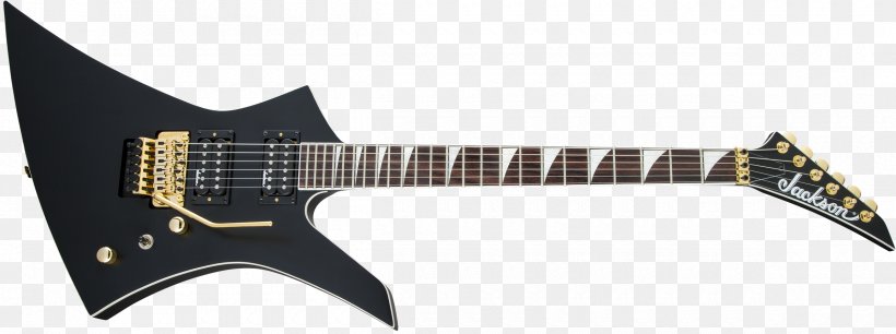 Electric Guitar Jackson X Series Kelly Kex Jackson Guitars Jackson Kelly, PNG, 2400x898px, Electric Guitar, Acoustic Electric Guitar, Electronic Musical Instrument, Fender Stratocaster, Fingerboard Download Free
