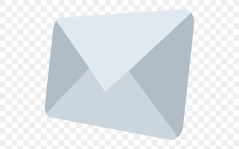 Emoji United States Mastodon Information Email, PNG, 512x512px, Emoji, Activitypub, Brand, Email, Envelope Download Free