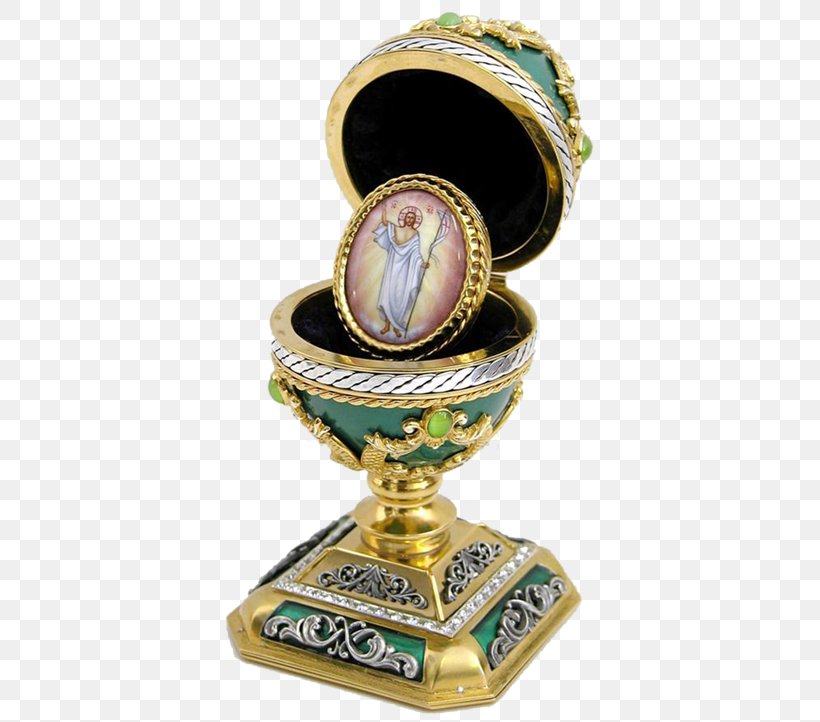 Fabergxe9 Museum In Saint Petersburg, Russia Fabergxe9 Egg Easter Egg Jewellery, PNG, 387x722px, Fabergxe9 Egg, Bitxi, Easter, Easter Egg, Egg Download Free