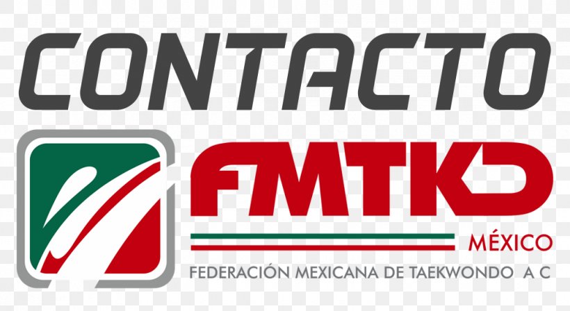 Federación Mexicana De Taekwondo World Taekwondo Championships Mexican Football Federation, PNG, 1030x563px, World Taekwondo Championships, Area, Banner, Brand, Coach Download Free