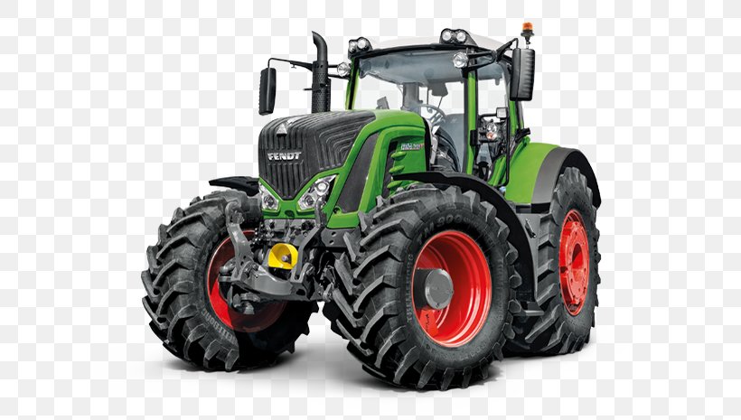 Fendt 1000 Vario Tractor Agriculture Farm, PNG, 620x465px, Fendt, Agco, Agricultural Machinery, Agriculture, Arboriculture Download Free