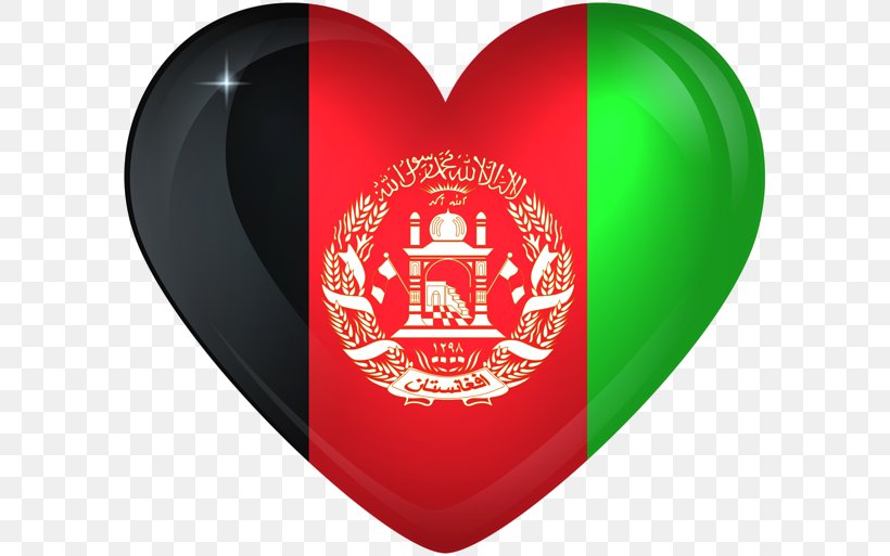 Flag Of Afghanistan Flags Of The World Emirate Of Afghanistan, PNG, 600x513px, Afghanistan, Balloon, Emirate Of Afghanistan, Flag, Flag Of Afghanistan Download Free